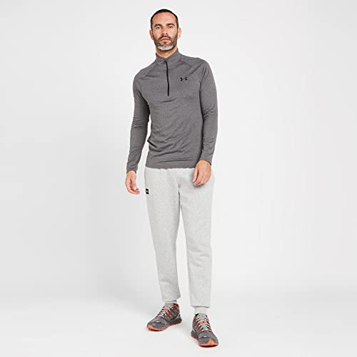 Image of Under Armour Men's Rival Fleece Joggers