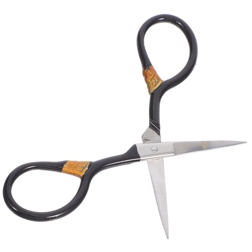 ̐ g~OnT~ Be[WX̃|Cg`bvfU