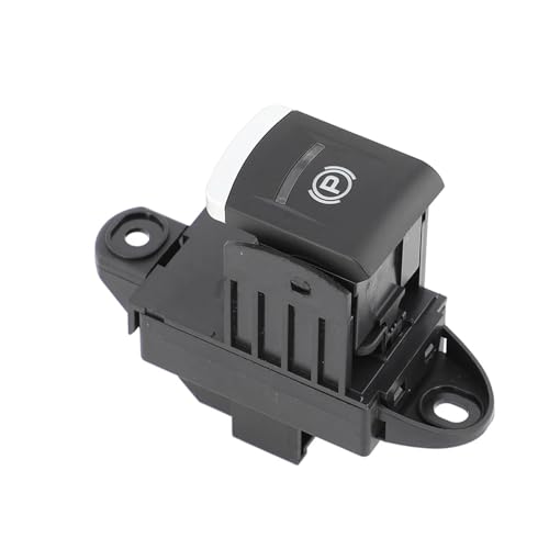 Interruptor de freno de mano 4F1927225A para Audi Q7 y RS6