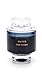 Tom Dixon Scent Water, Medium - Blue