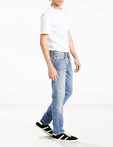 Image of Levi's Men's 511 Slim Fit Jeans (Also Available in Big & Tall)
