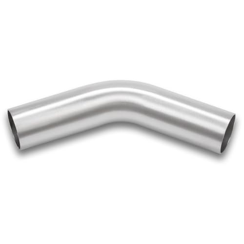 Podavelle 45 Degree Elbow 2