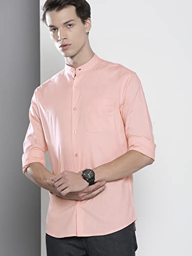 Image of THE Indian Garage CO Men Shirt