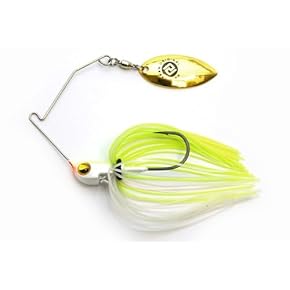 新品 スピナーベイト バスベイト 大量セット Amazon.co.jp: スピナーベイト・バズベイト - ルアー: スポーツ