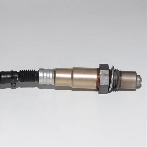 Sonde Lambda O2 stop surconsommation essence pour Haima Family 3 - 3