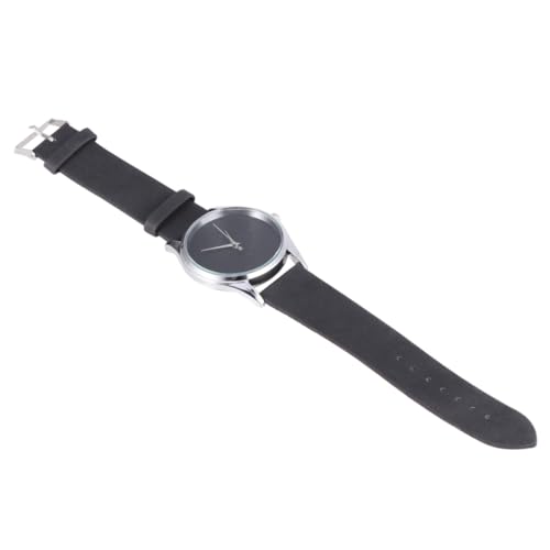 Holibanna �N���X�}�X�v���[���g christmas �ؽϽ��ھ��� wedding noir �m���[�� �x���g �N�H�[�c���v �݂�v ���� ����