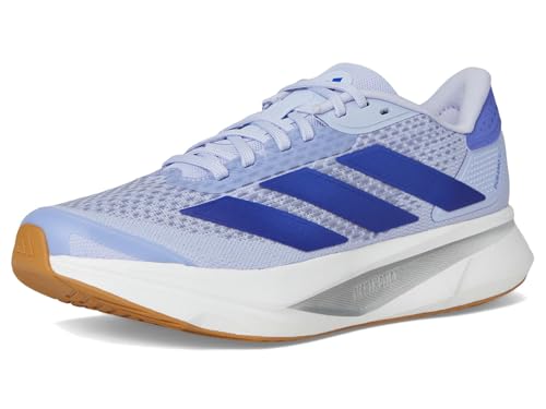 Image of adidas Womens Duramo Sl 2 Running Sneakers Shoes - White