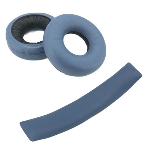 WHCH500 CH510 ZX330BTp̌pwbhohNbVƃC[pbhB\tgX|WveCU[ŉKB