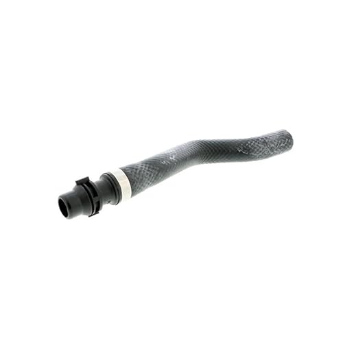 Genuine Oem Hvac Heater Hose Engine To Valve Inlet For Bmw E70 E71 F15 F16 X5...