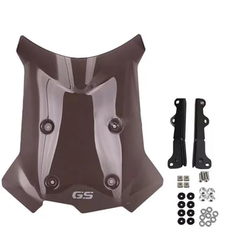 TADPH ɓKF750GS F850GS F 750 850 GS ADV 2018-2021 p oCNp GNXeV CY EChV[h EChXN[ EChftN^[ EChV[h tgKX()