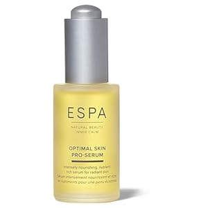 ESPA | Optimal Skin Pro-Serum | 30m...