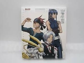 D.Gray-man Extra Soundtrack　CD　サウンドトラック D.Gray-man Extra Soundtrack CD サウンドトラック D.Gray-Man