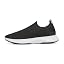 Natural Black (Blizzard Sole)