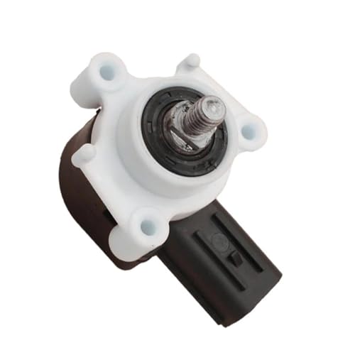 Capteur de niveau arrière gauche droite Mazda 6 2008-2011