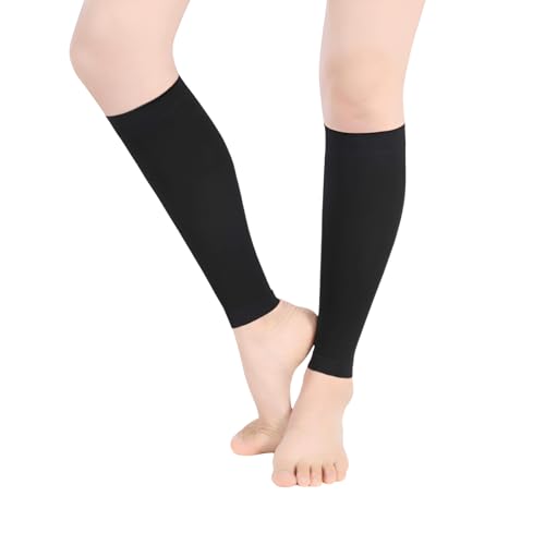 [lalarimi]y5PEϐ؊zh샌bOJo[ oR/|/p ʋCLk݌v ƗpSveN^[ 񂩂G܂ŕی dCmRM/AEghAΉyhn/ω/yʁz