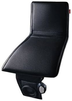 デンソー　クール&ウォームクッション (CWCDNX-BB) 箱汚れあり Amazon | DENSO [ デンソー ] COOL & WARM CUSHION [ クール&ウォーム