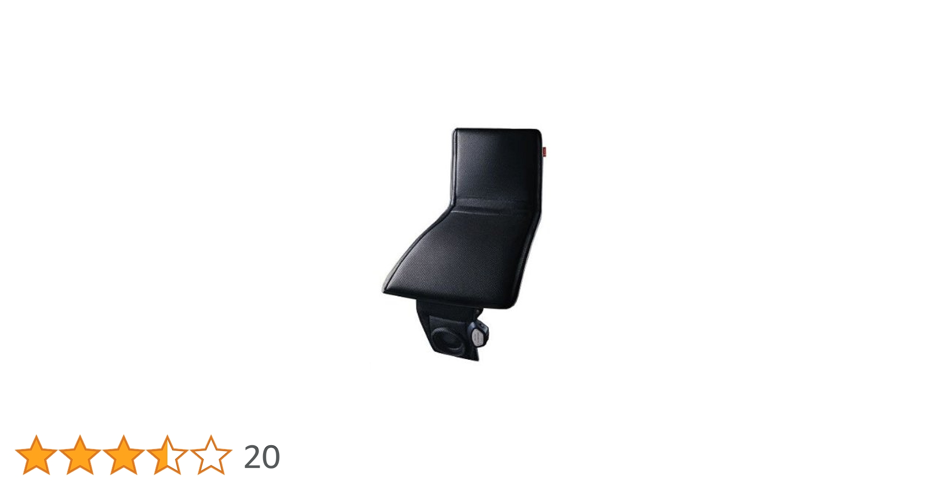 ①DENSO デンソー製クール&ウォームクッション（シートヒーター）12V車専用 Amazon | DENSO [ デンソー ] COOL & WARM CUSHION [ クール
