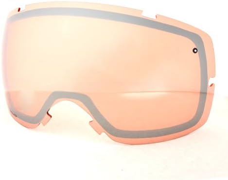 Amazon Co Jp Smith Optics スミス スペアレンズ 交換レンズ Vice Lens ヴァイス バイス スノーゴーグル 交換用レンズ スノボ ギア Platinum Mirror Smith Vice Lens Platinum Mirror スポーツ アウトドア