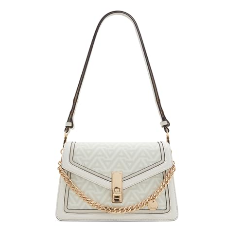 Image of Aldo amdouna Women's Shoulder Bag