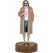 Hallmark Keepsake Christmas Ornament, The Big Lebowski The Dude with Sound, Movie Gifts