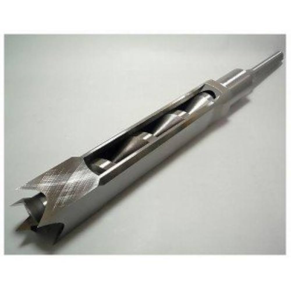 Amazon.co.jp: 中橋製作所 小林式 角のみ 自動 30.0mm 組