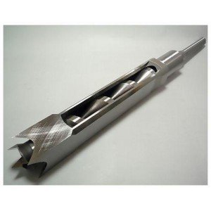 新品★小林式角ノミ　自動用18㎜ Amazon.co.jp: 中橋製作所 小林式 角のみ 自動 30.0mm 組 1101300000