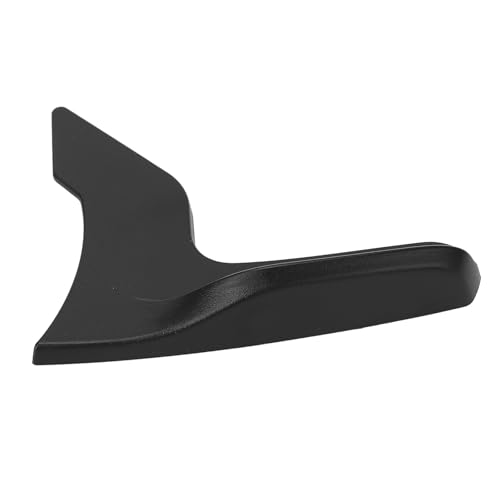 Bicicletas Estáticas Spinning Profesional Marca Kavolet