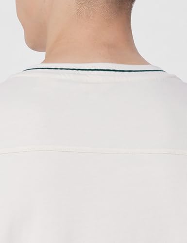 Image of Levi's Men's Printed Loose Fit T-Shirt
