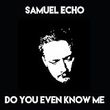 Samuel Echo