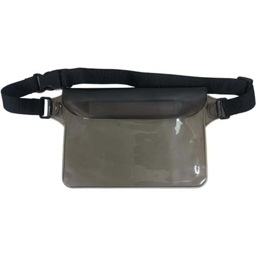 Uudxsv �E�G�X�g�o�b�O �h�� �����|�[�` ���߉\ �X�g���b�v�t�� �r�[�` �E�H�[�^�[�X�|�[�c�p�i���j