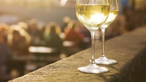 Cantine Pellegrino 1880 Moscato Di Pantelleria Doc 50 Cl - 2