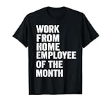 Sobriety Gift Tee Apparel