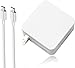 Universal 65W USB Type C PD Portable Wall Charger Power Adapter For HP/Acer/LG/Samsung Mate Book/ Lenovo US/Can/Mex Only Used In USB Type C Notebooks/Tablets