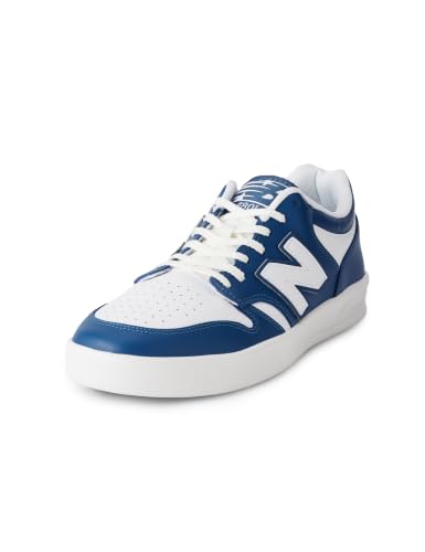 Image of New Balance Men BB480 Sneaker