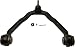 Moog RK80942 Control Arm or Related
