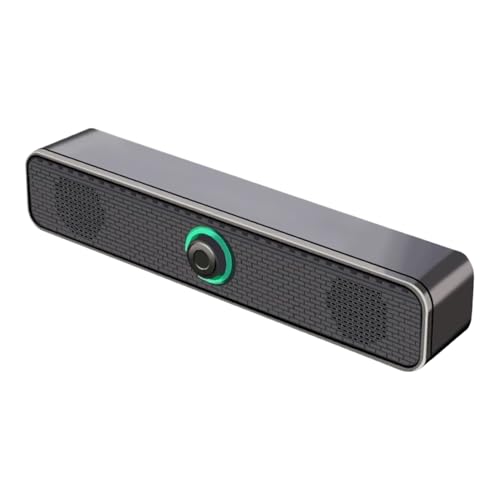 Amazon.co.jp: デスクトップスピーカー,モニタースピーカー - USB給電