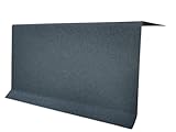 gastro-blechdesign