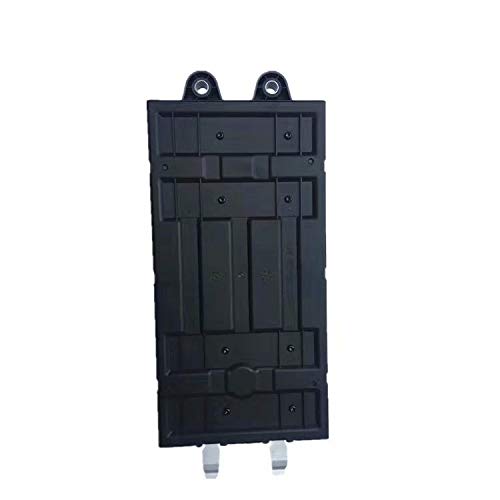 A1649004101 Module de commande SAM avant pour Mz W164 X164 W251 ML350 GL350 R350 1649004101 1649025300