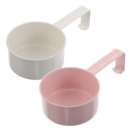 CIMAXIC ܃XN[v2 - ܌vʃXN[v - p\[vfBXyT[oPcXN[v t̂Ɗpnht