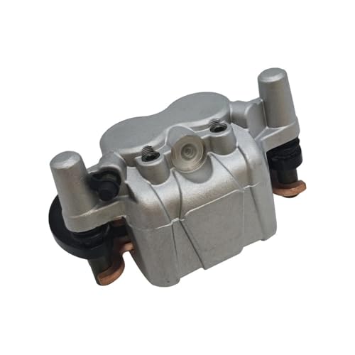 Étrier de frein avant droit pour Max 1000 ATV UTV | Pièce OEM 14706010050