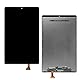 ARSSLY LCD Display für Samsung Galaxy Tab A 10,1 2019 SM-T510 SM-T515 Touchscreen Bildschirm für SM-T510 Touchscreen Digitazer Panel Glas Assembly Ersatz mit Reparatur Kit