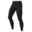 1 Pack Pants: Black