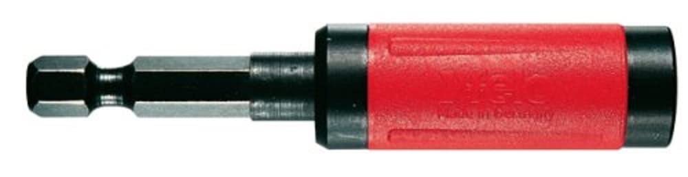 FeloStar Self Adjusting Screw Holder on card