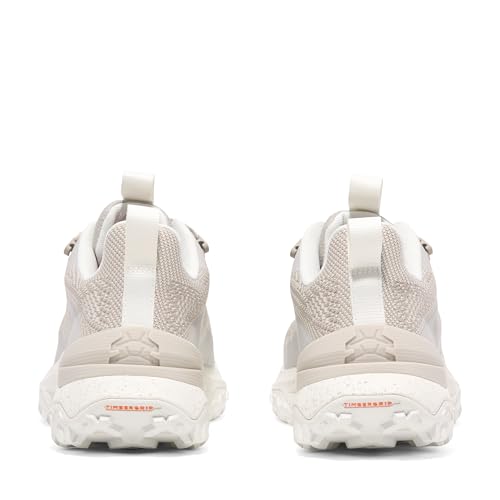 Image of Timberland Men's Motion Access Low Lace-up Sneakers