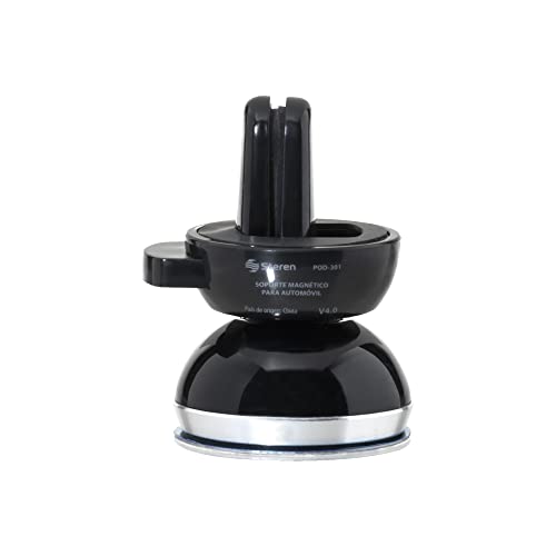 Soportes Y Tripies, Wireless Imagen adicional