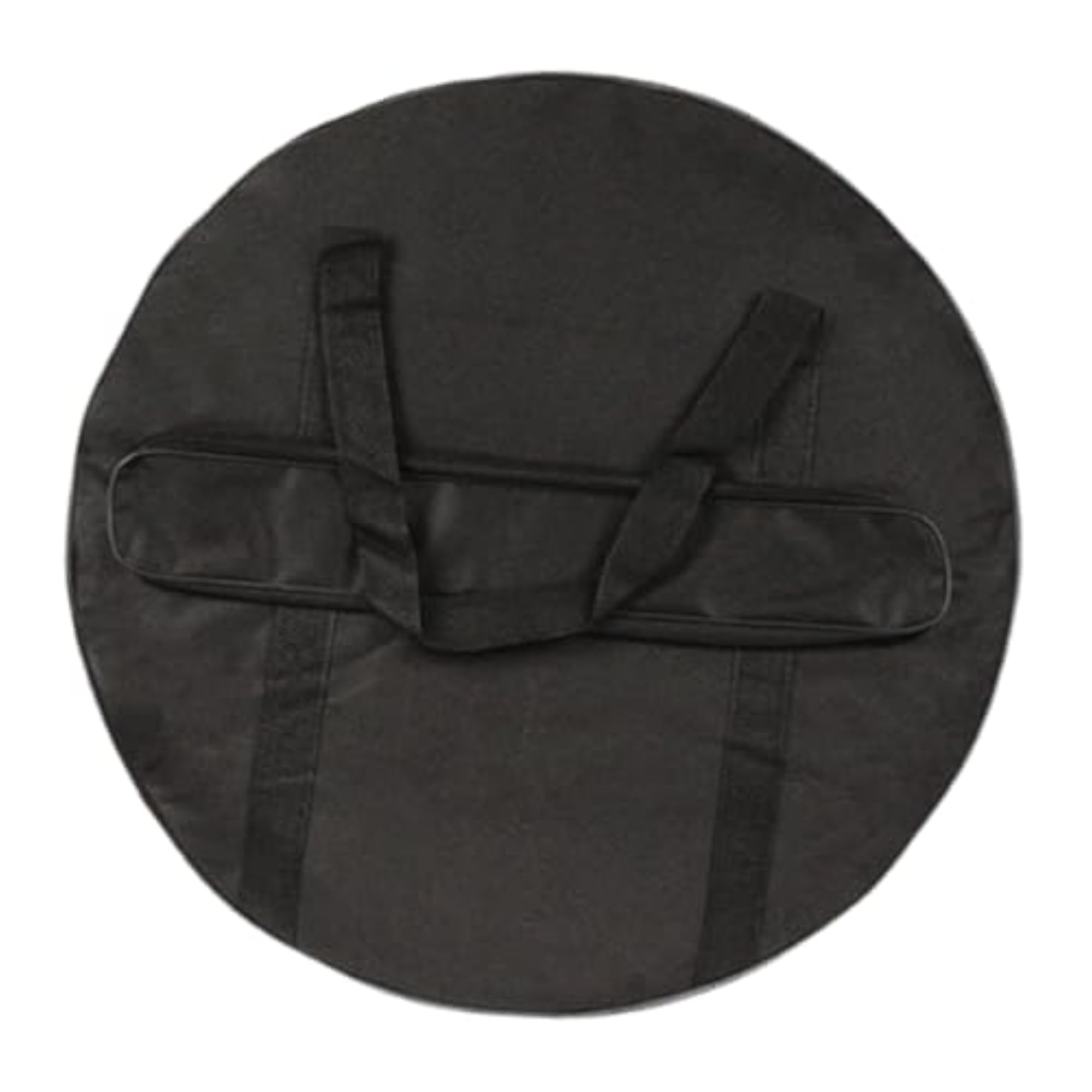Cymbal Gig Bag with Carry Handle for Percussion Instruments