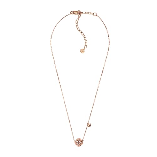 G|IEA}[j ANZT[ fB[X lbNX [YS[h EG3537221