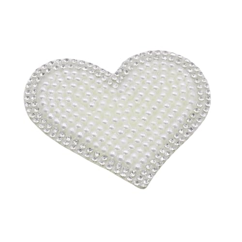 Image of ZGMYC Sparkly Rhinestones Metal Chain Nipple Cover with Tassel, Reusable Adhesive Pasties Sexy Bra Body Chain