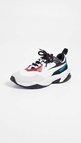 Image of PUMA Men's Thunder Sneaker