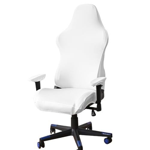 Q[~O`FAJo[ Q[`FAJo[ Q[ `FA Jo[ 􂦂 ItBX`FAJo[ ֎qJo[ O\ w ی Lk A[XgJo[ _CjO`FAJo[ Q[~O`FA Jo[ Q[~O`FA ֎q (zCg